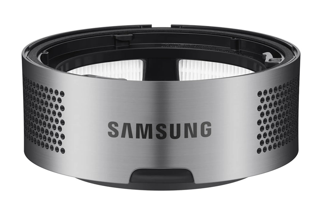 Samsung Steelstofzuiger Jet75E Complete VS20B75ACR5/WA