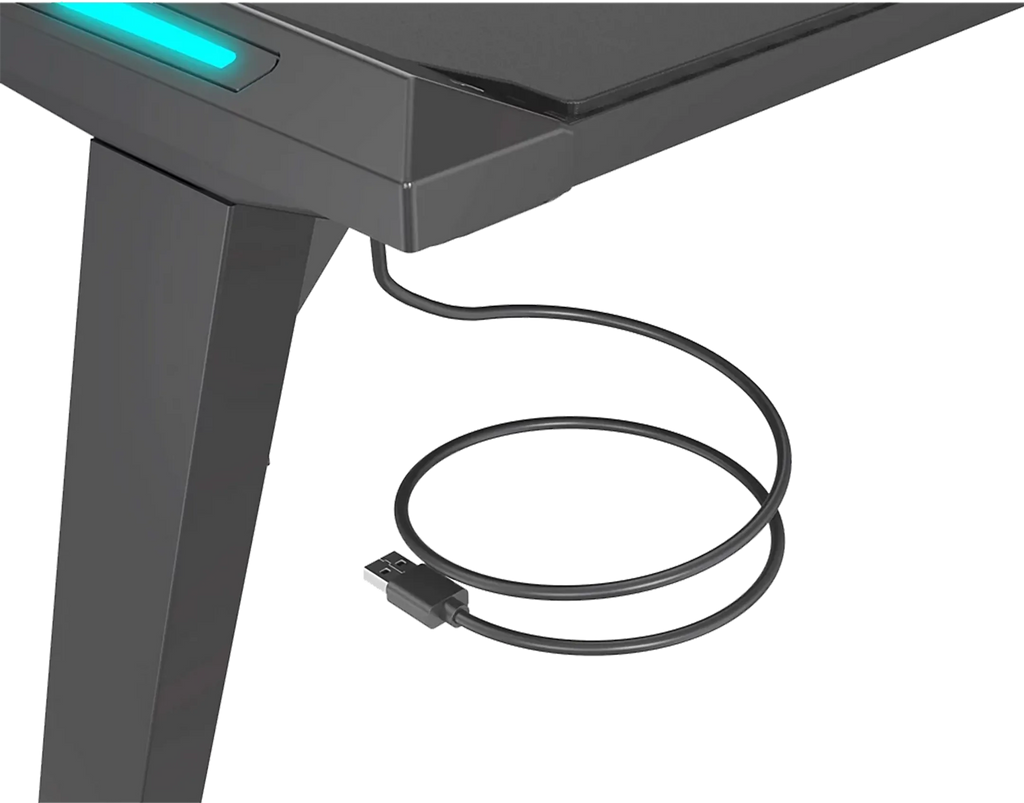 Skillkorp Gaming desk D5 Access