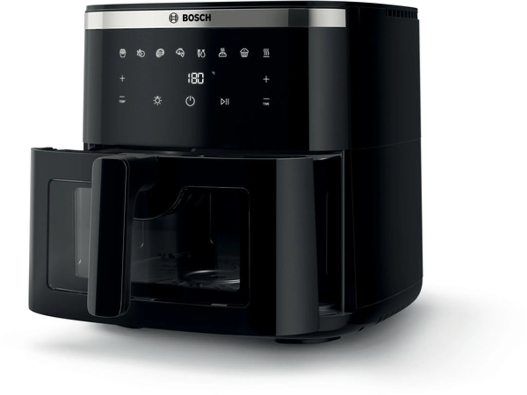 Bosch Airfryer Serie 6 MAFS2671B