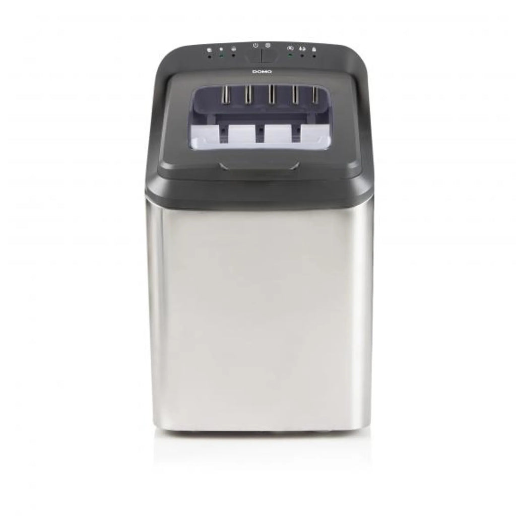 Domo Ijsblokjesmaker Pro Ice Maestro DO9247IB