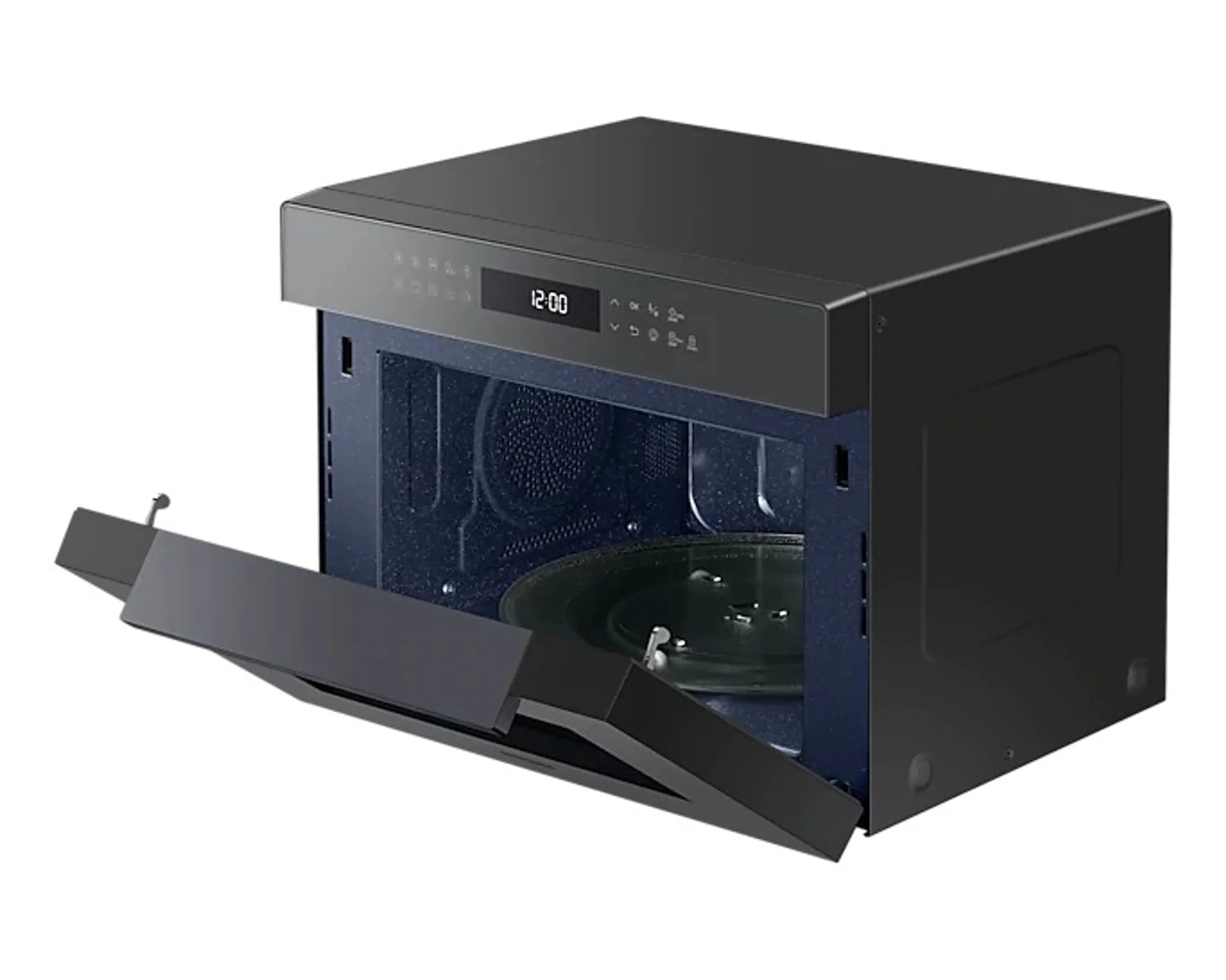 Samsung Microgolfoven MC35R8058CC