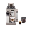 De'Longhi Volautomatische Espressomachine Rivelia EXAM440.55.BG