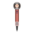 Dyson Haardroger Supersonic Nural Strawberry Limited Edition
