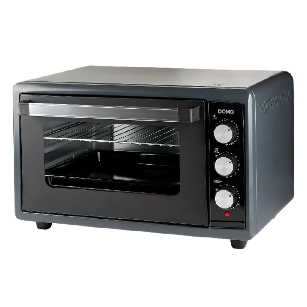 Domo Elektrische oven DO808GO