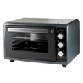 Domo Elektrische oven DO808GO