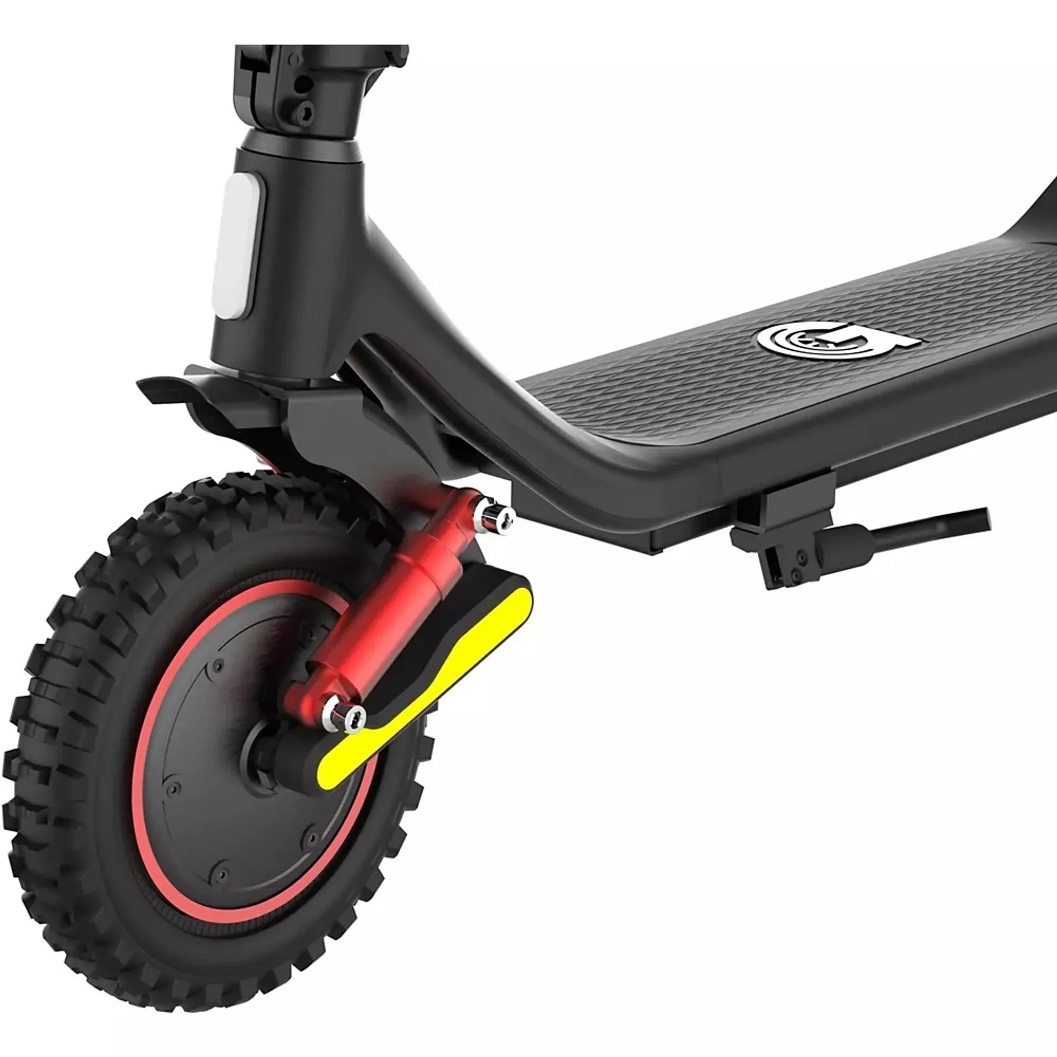 Urban Glide 100 Shark