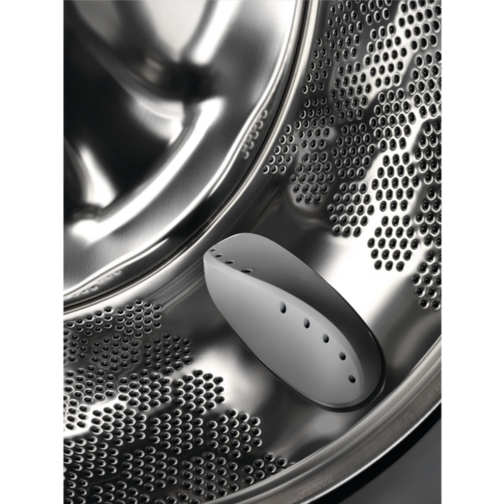 AEG Wasmachine LF62R862 PROSENSE