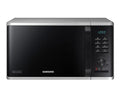Samsung Microgolfoven MS23B3555ES/EN