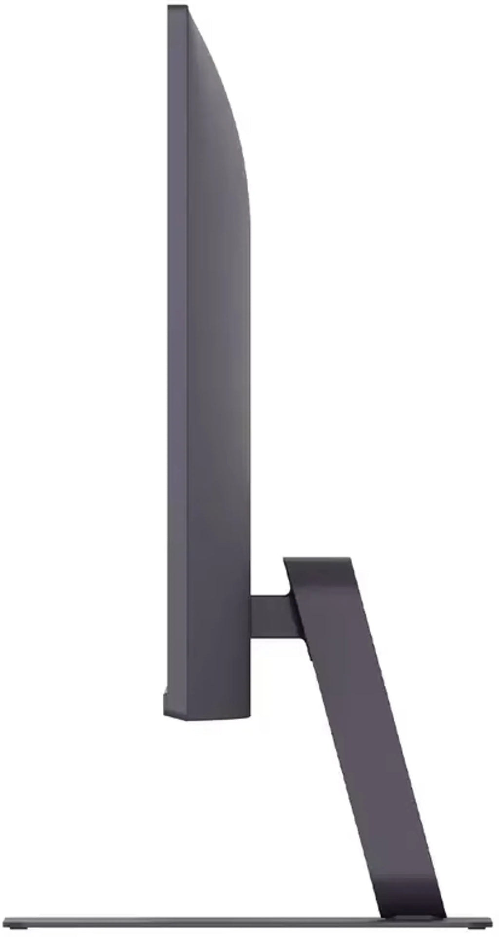 LG 24" UltraGear IPS 24G411A-B