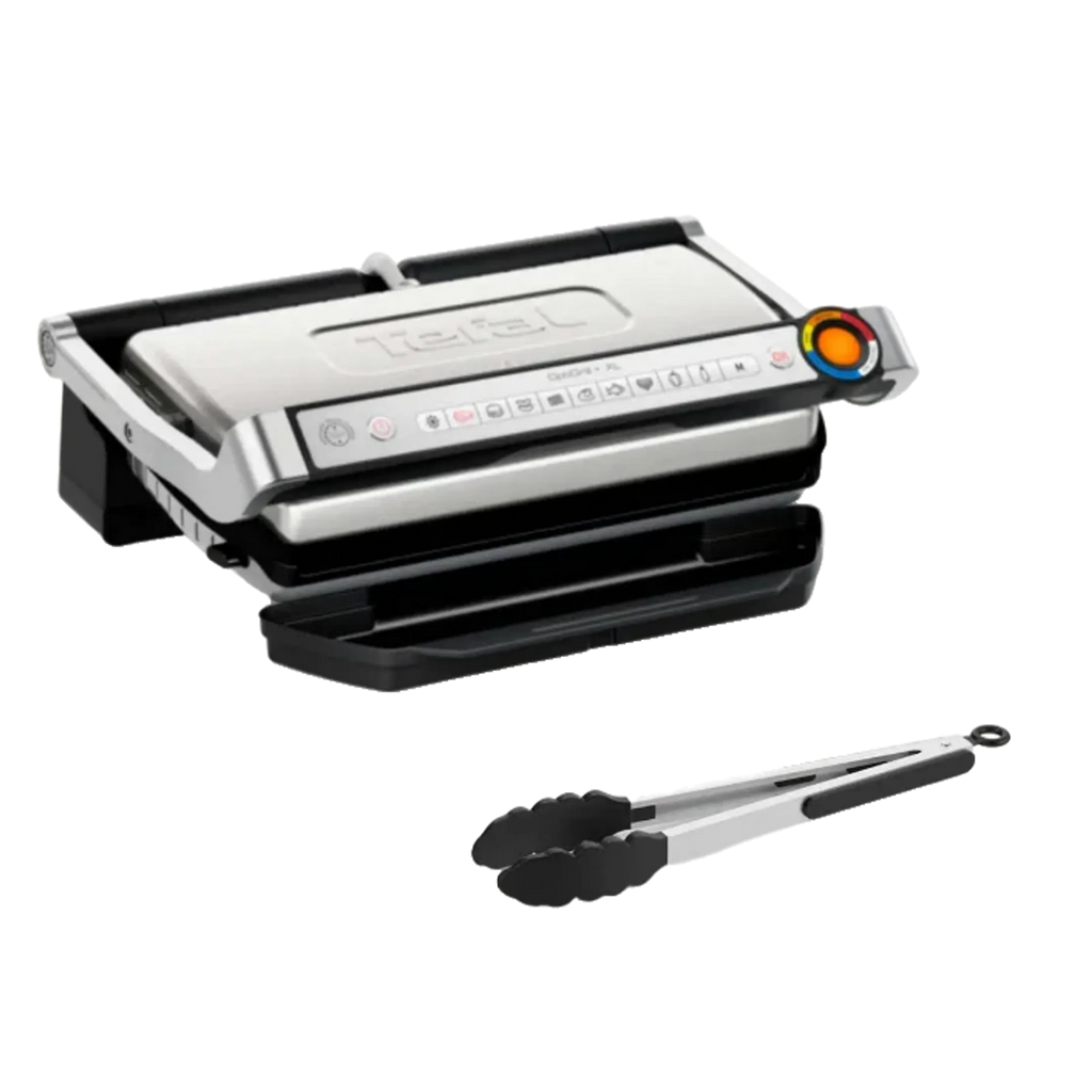 Tefal OptiGrill+ XL GC782D10