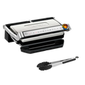 Tefal OptiGrill+ XL GC782D10