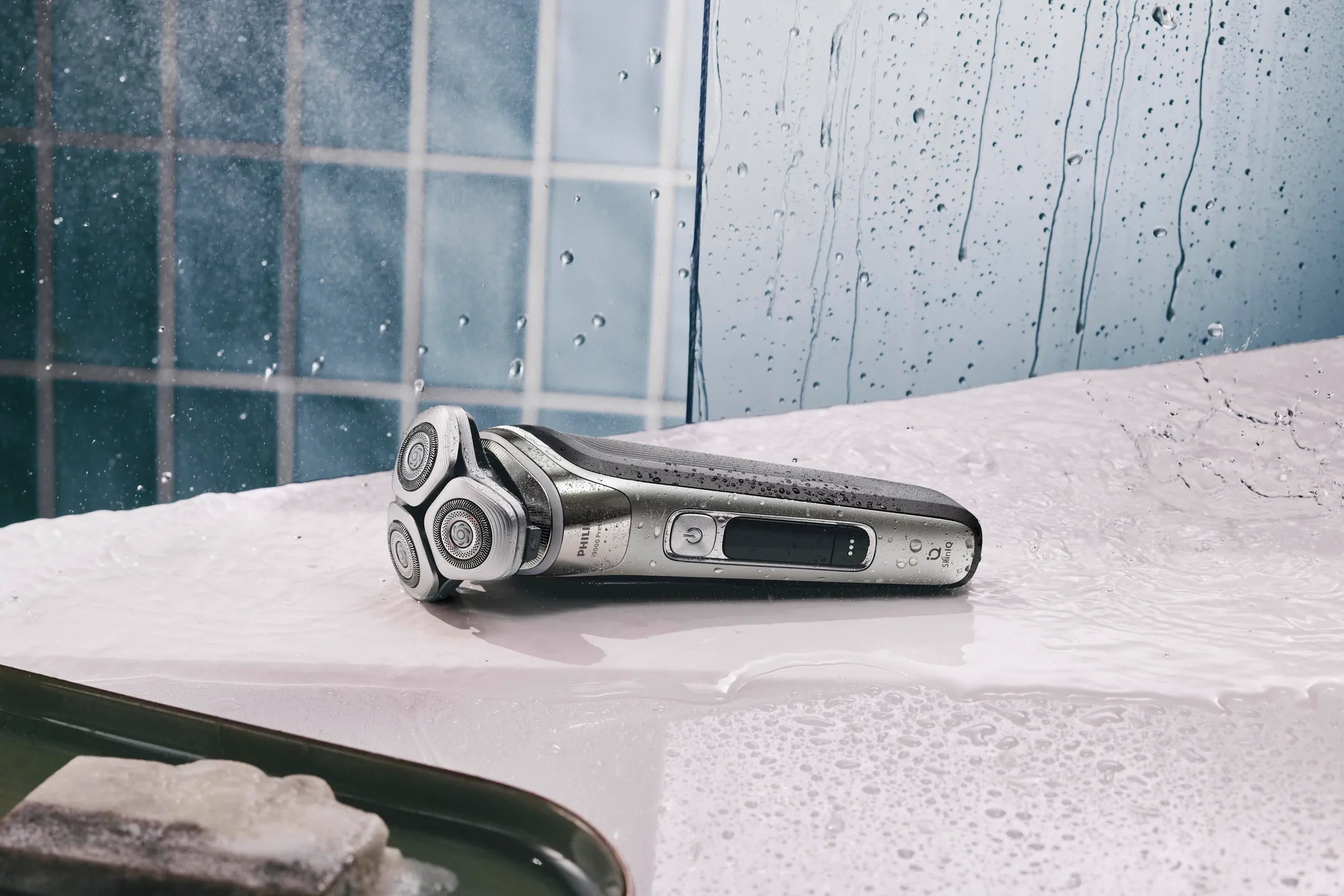 Philips Scheerapparaat XP9208/30