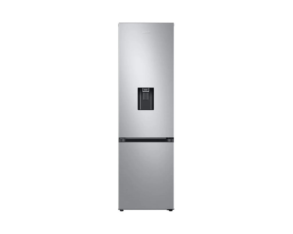 Samsung Koelkast met diepvries RB38C634DSA WiFi