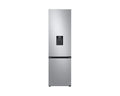 Samsung Koelkast met diepvries RB38C634DSA WiFi