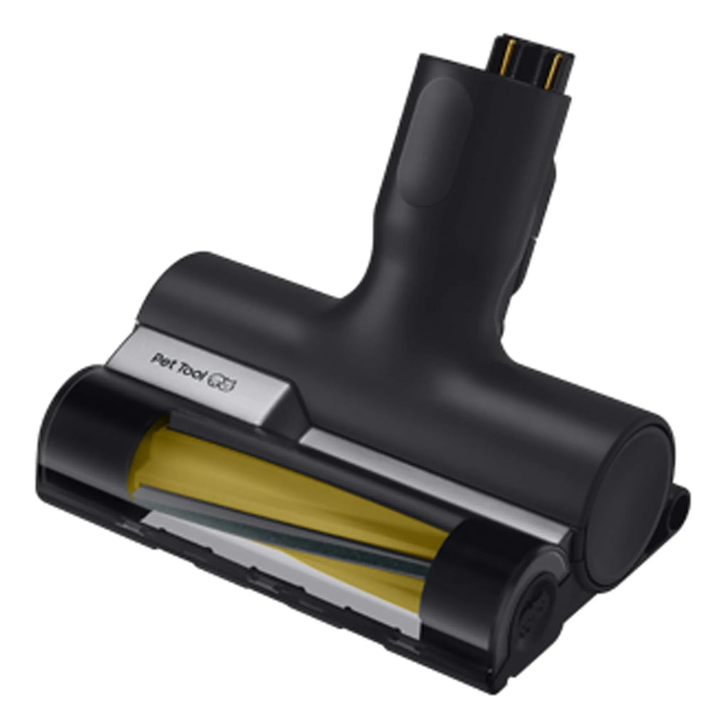 Samsung Steelstofzuiger Jet 65  Pet VS15A60AGR5/WA