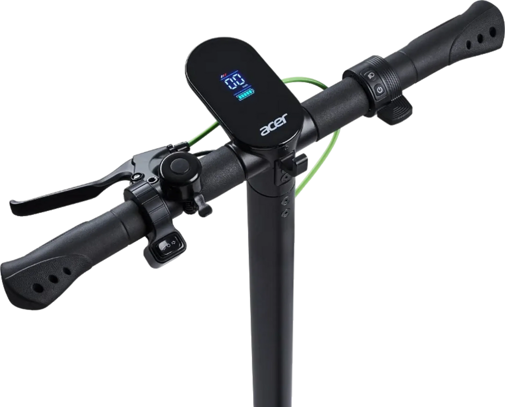 Acer eScooter Series 5 Advance