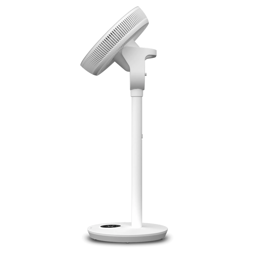 DUUX Ventilator Whisper Flex 2 wit