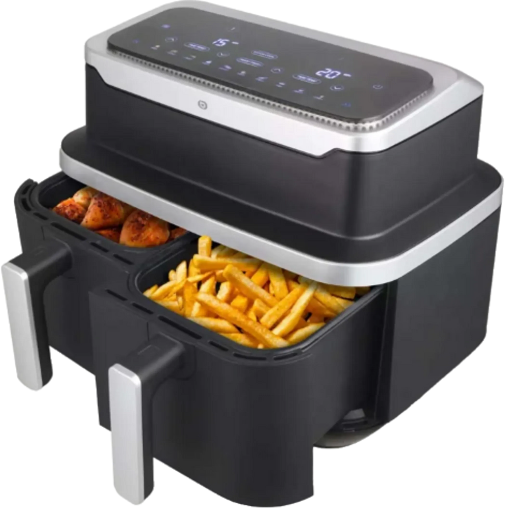 Essentiel-B Airfryer EAF2