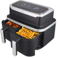 Essentiel-B Airfryer EAF2