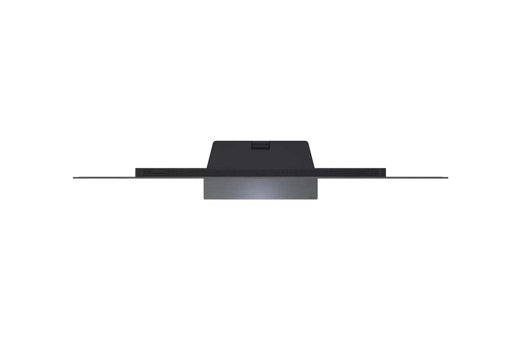 LG OLED evo TV 4K OLED48C54LA (2025) - 48 inch