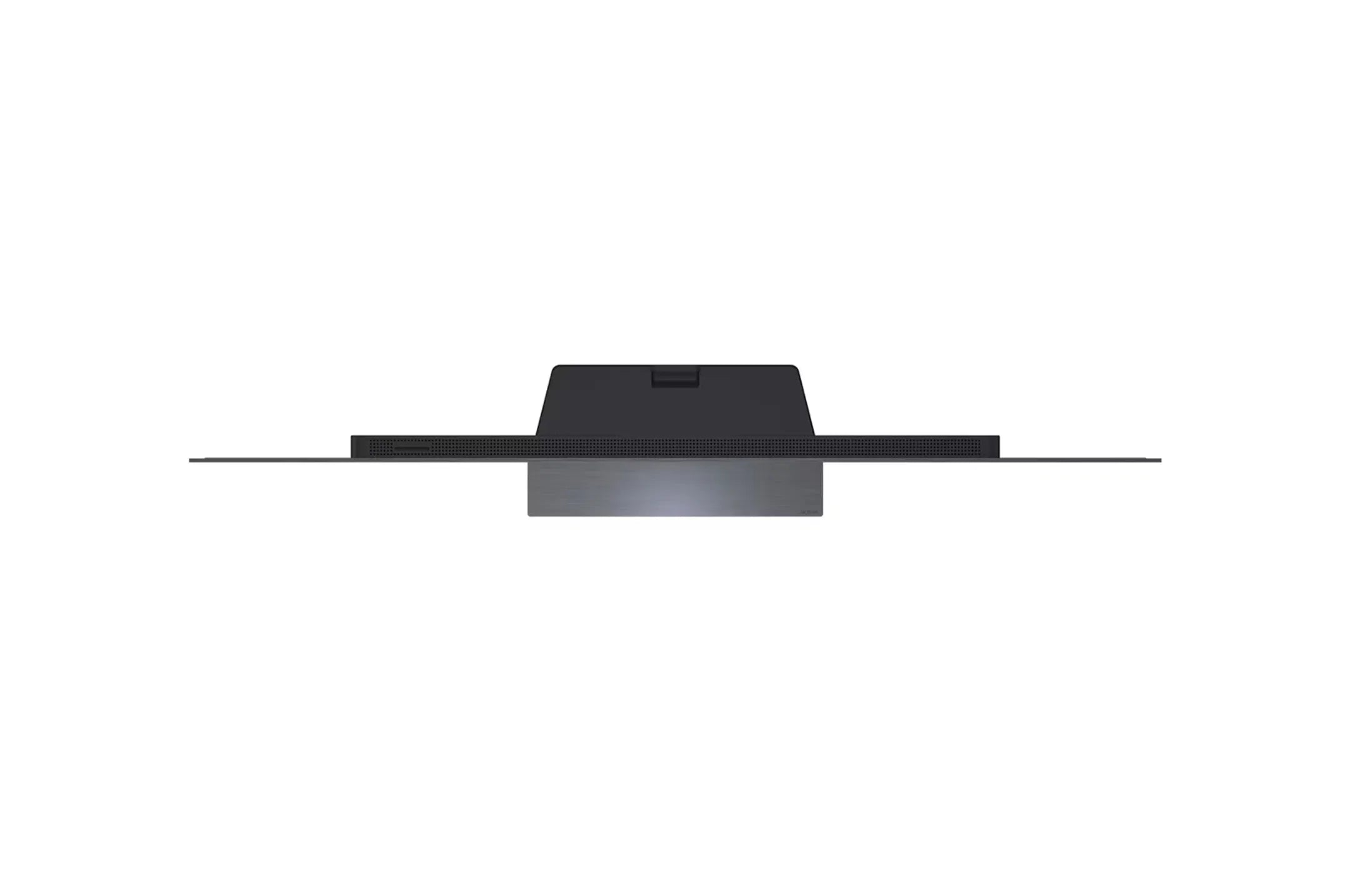 LG OLED evo TV 4K OLED48C54LA (2025) - 48 inch