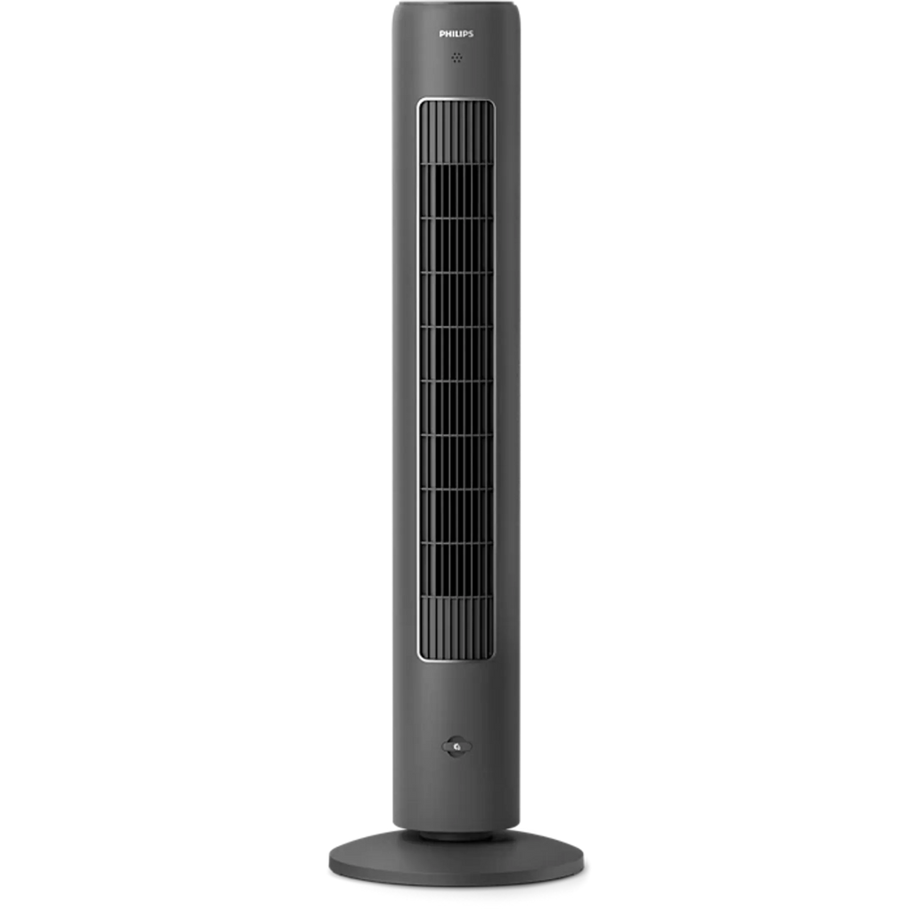 Philips Ventilator CX5535/11
