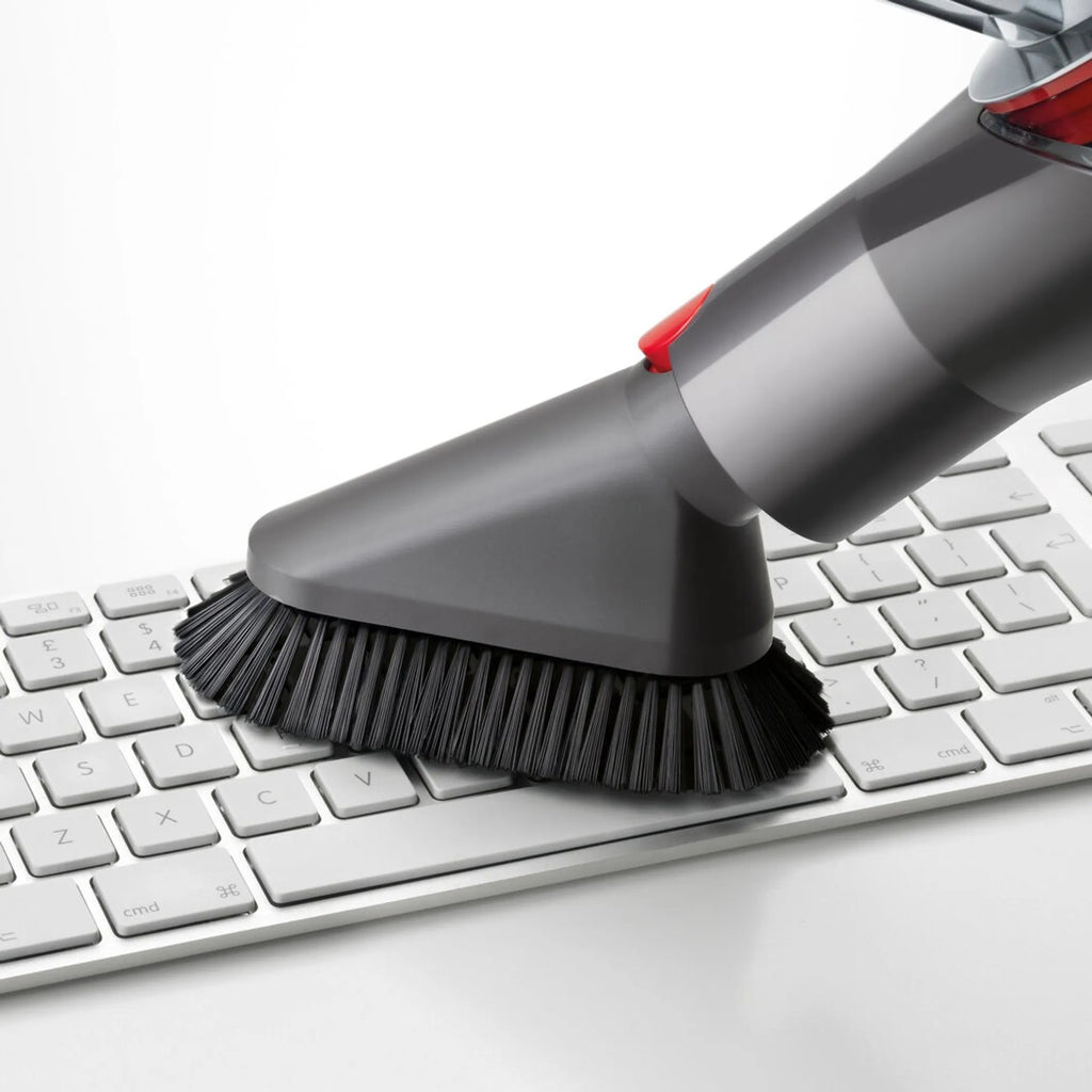 Dyson Steelstofzuiger V8 Absolute 2023 - Speciale editie