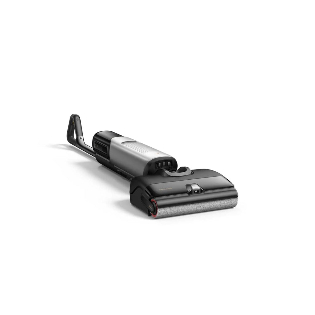 MOVA Vloerreiniger X4 Pro