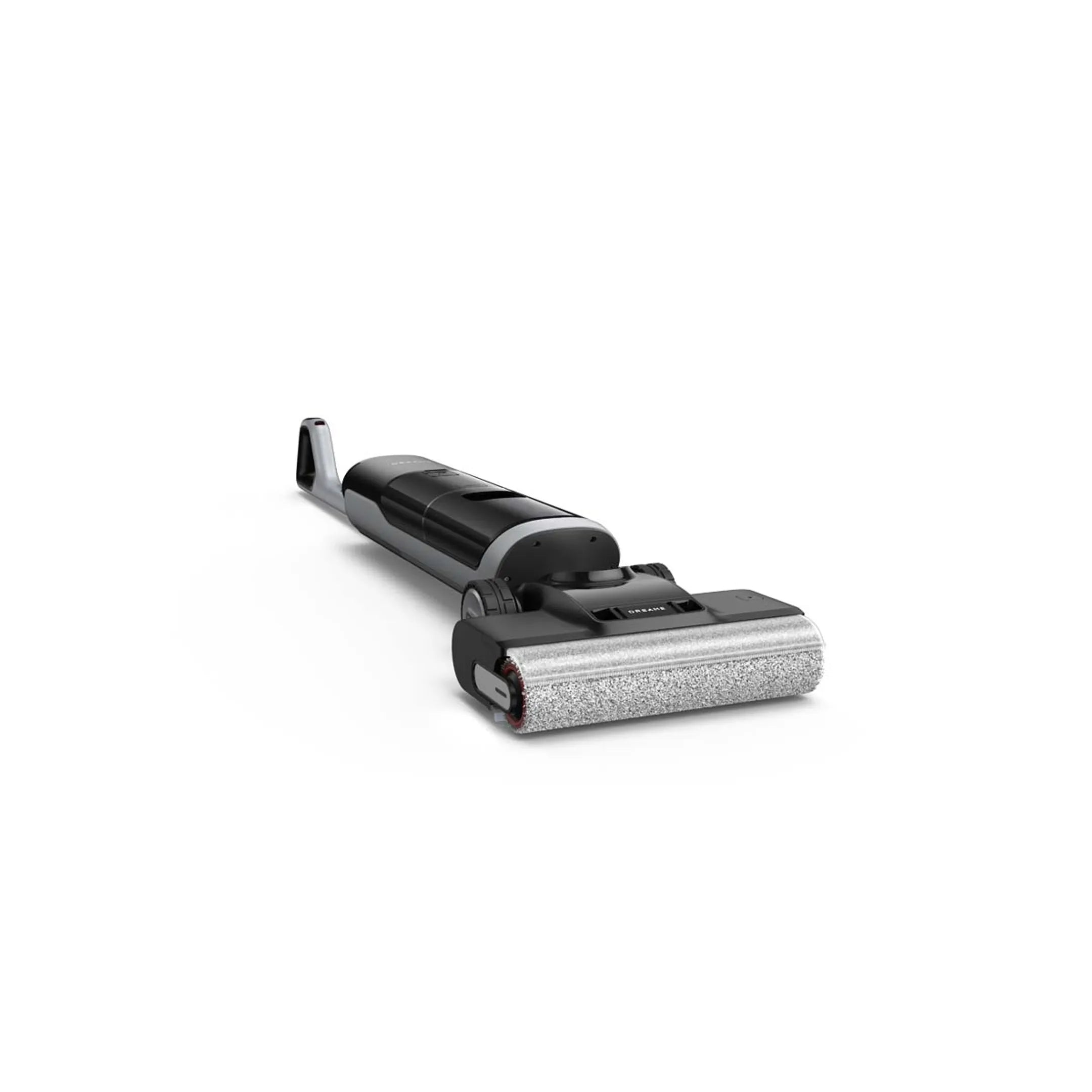 Dreame Vloerreiniger H14 Pro