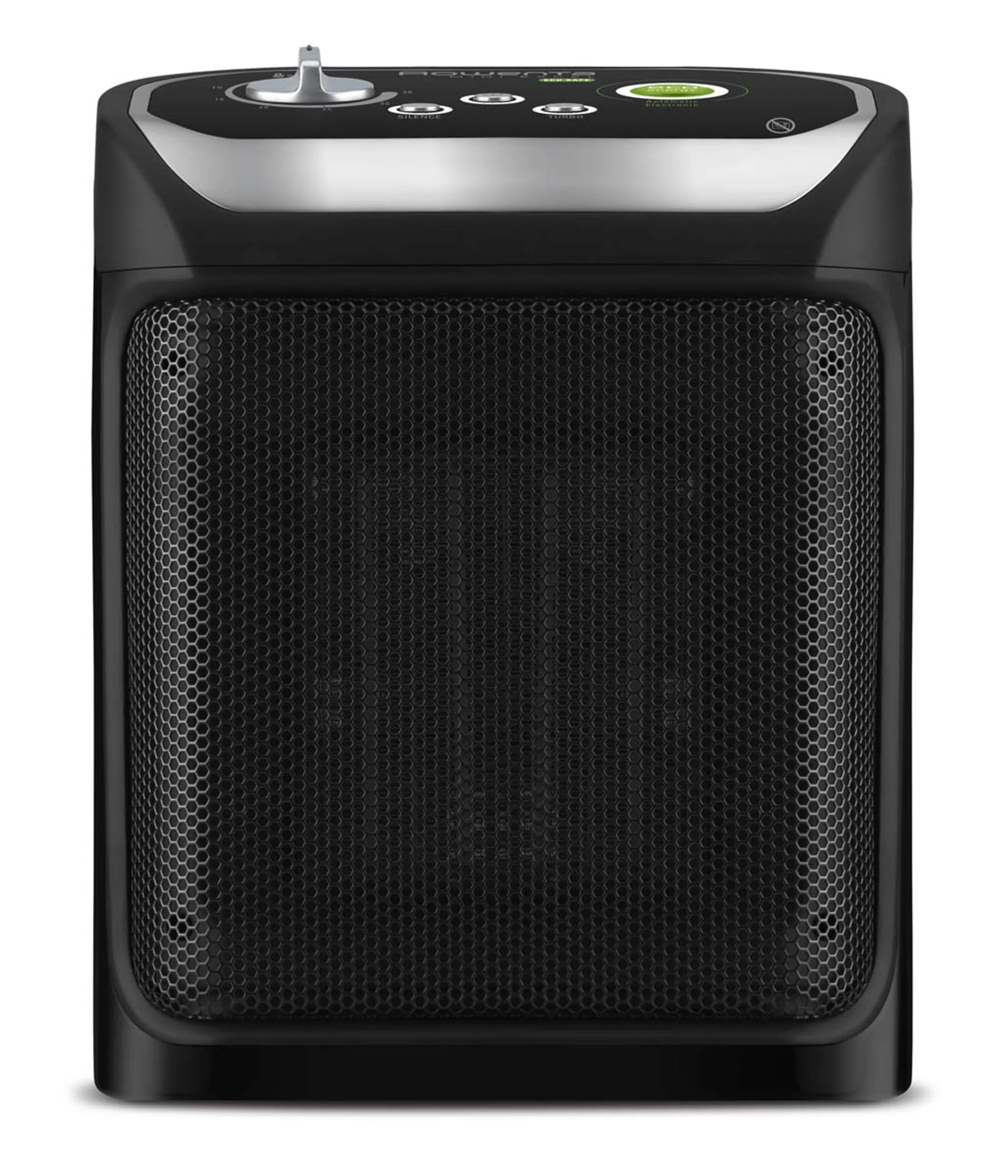 Rowenta Keramische radiator SO9266FO