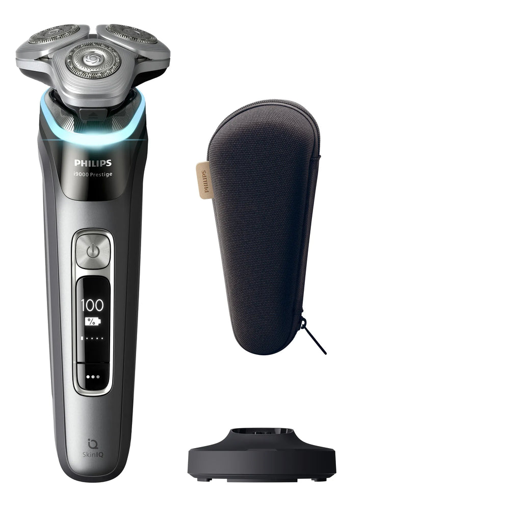 Philips Scheerapparaat XP9202/10