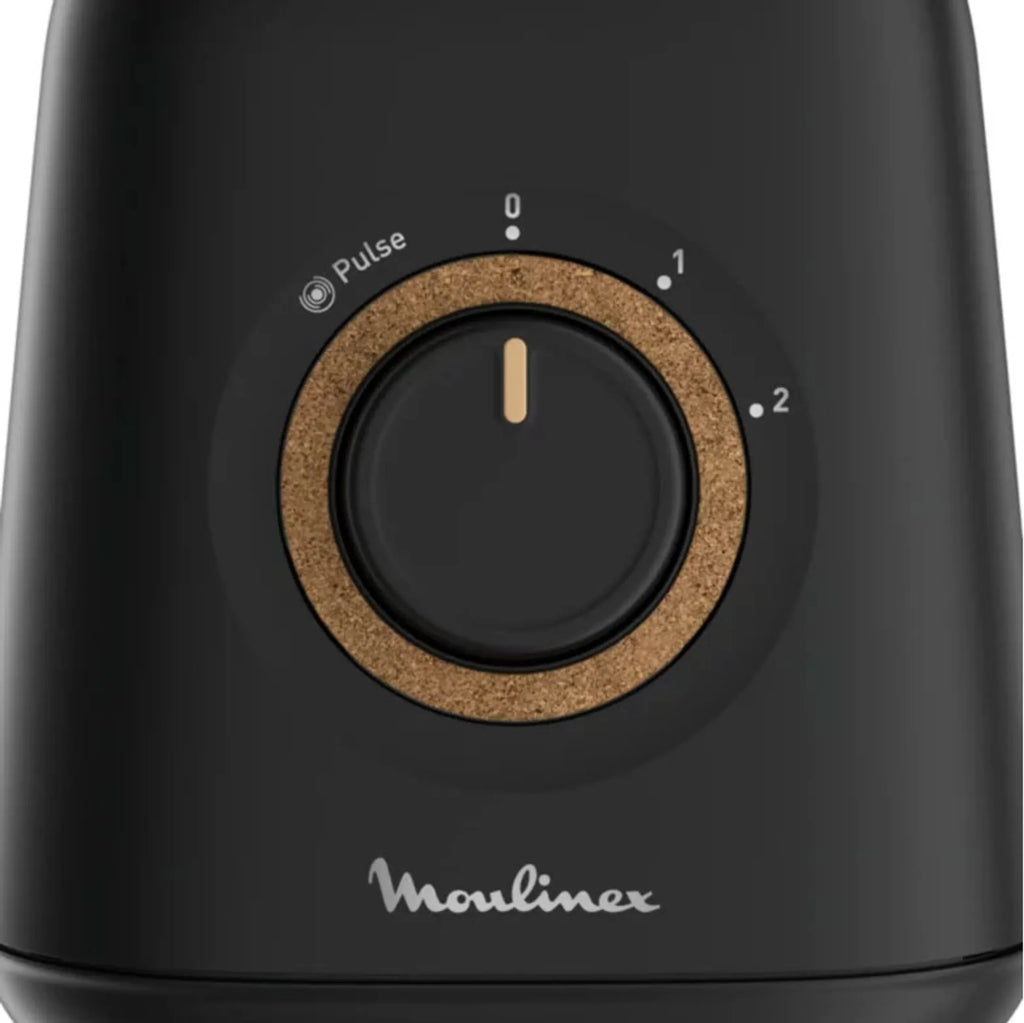 Moulinex Blender LM46EN10 Eco Respect