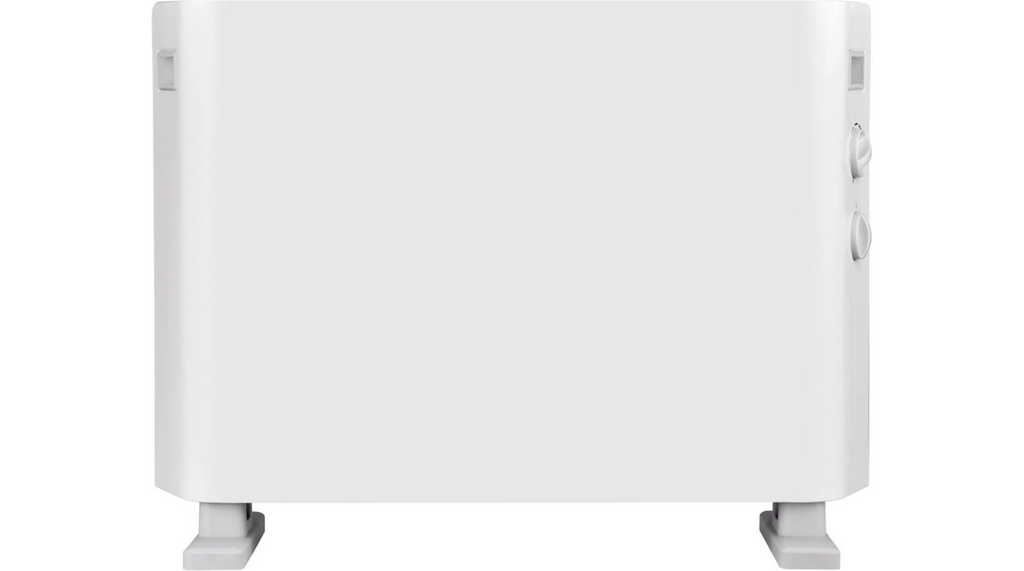 Essentiel-B Convector EC3250B
