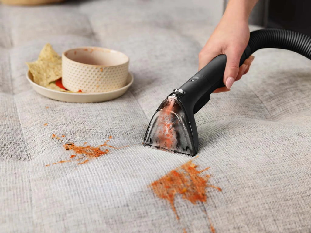 Bissell Tapijtreiniger MINI PRO 4149N