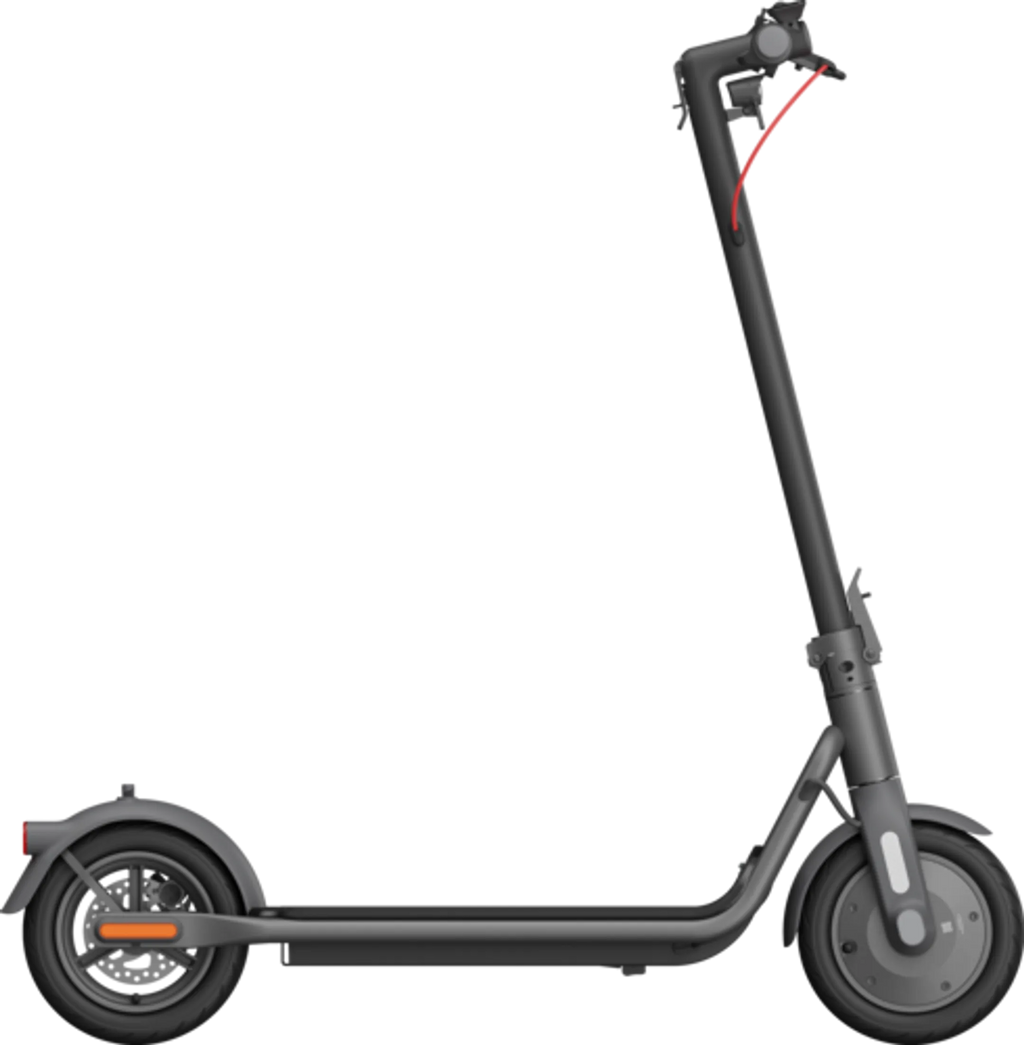 Navee V40 Pro