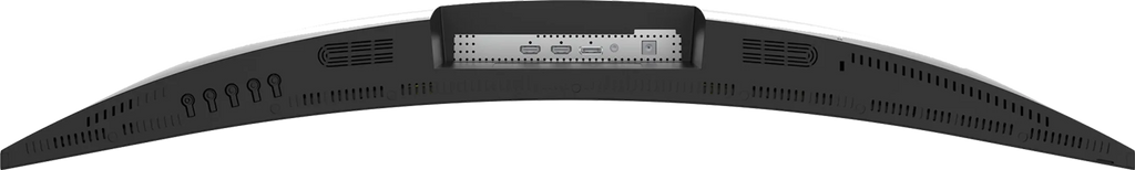 MSI MAG 342CQR E2