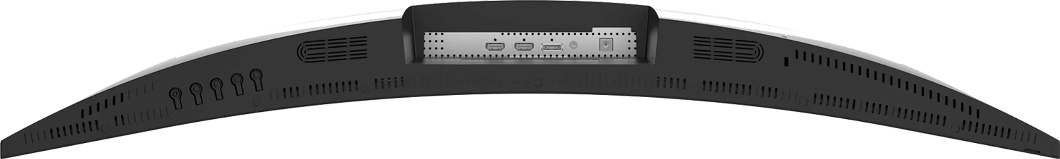 MSI MAG 342CQR E2