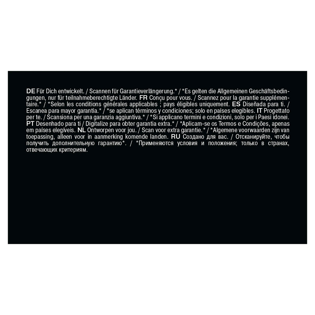Braun Elektrisch scheerapparaat Series 5 52-A1000s