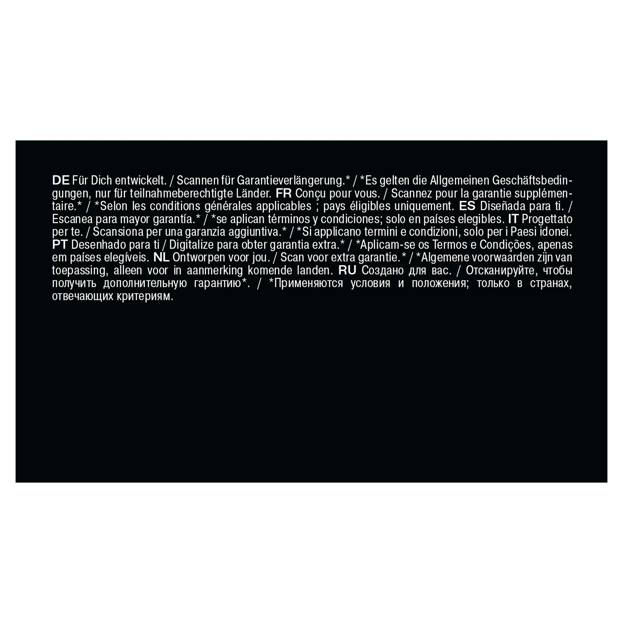 Braun Elektrisch scheerapparaat Series 5 52-A1000s