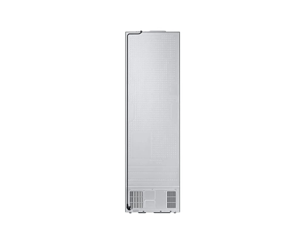Samsung Koelkast met diepvries RB38C7B6AB1