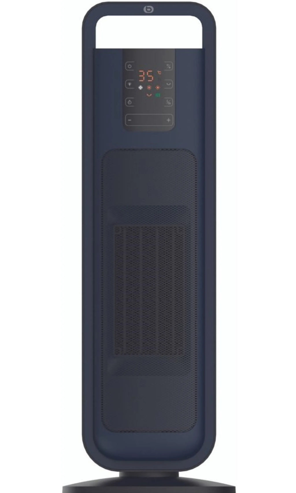 Essentiel-B Blaasradiator ERSC4262b