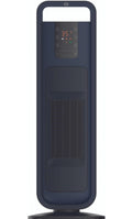 Essentiel-B Blaasradiator ERSC4262b