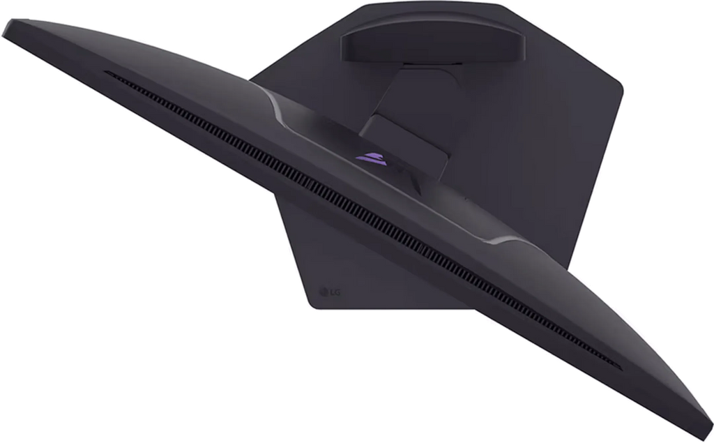 LG UltraGear 27G850A-B.AEU