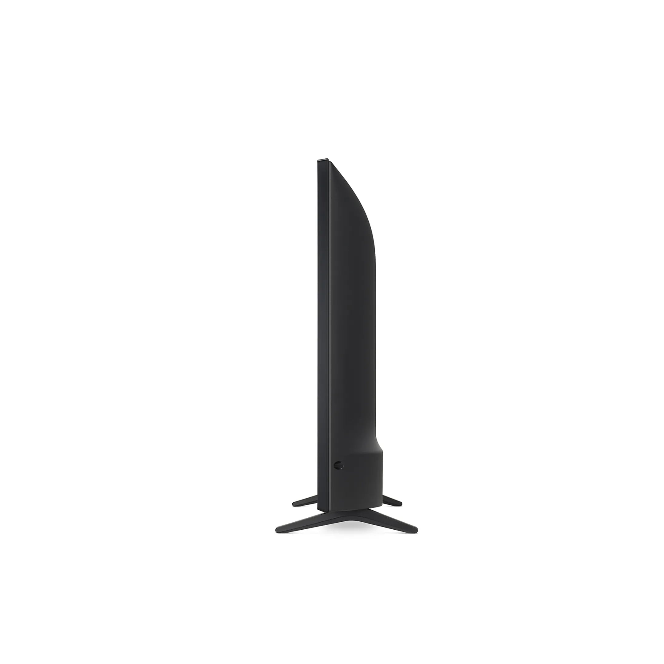 LG LED-LCD TV 32LQ63006LA - 32 inch