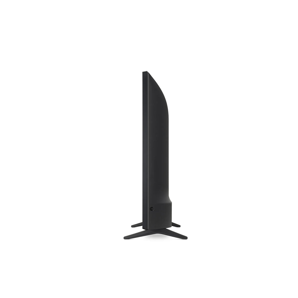 LG LED-LCD TV 32LQ63006LA - 32 inch