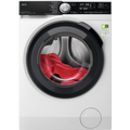 AEG Wasmachine LR87Q066 AUTODOSE