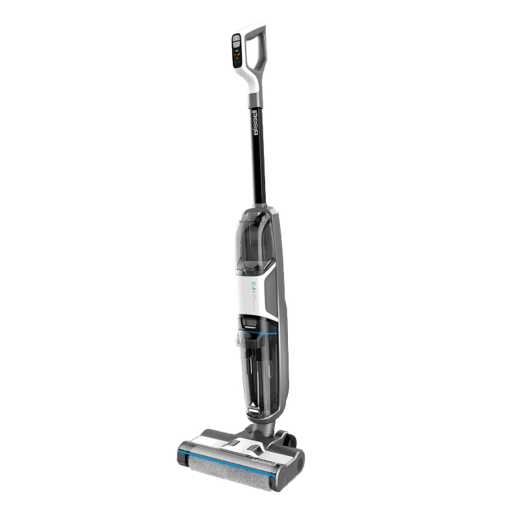 Bissell Vloerreiniger Crosswave HF3 3641N