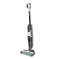 Bissell Vloerreiniger Crosswave HF3 3641N
