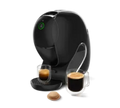Krups Koffiemachine NESCAFÉ Dolce Gusto NEO CAFFÈ zwart KP830810
