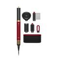 Dyson Airwrap Co-anda2x Curl + Coily Red Velvet - Limited Edition